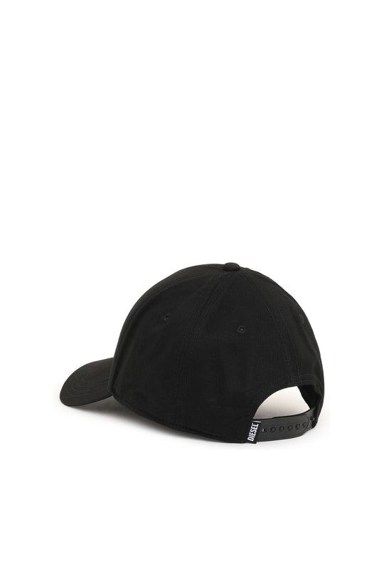 Diesel Corry Hat – Ivan Jameson Portadown