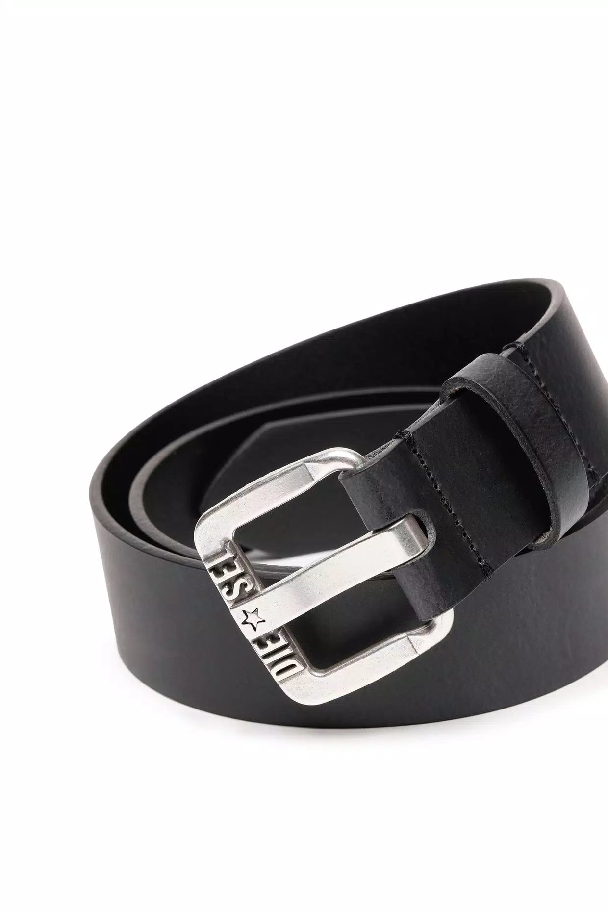 Diesel B-Star Belt