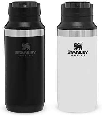 Stanley The Switchback Travel Mug