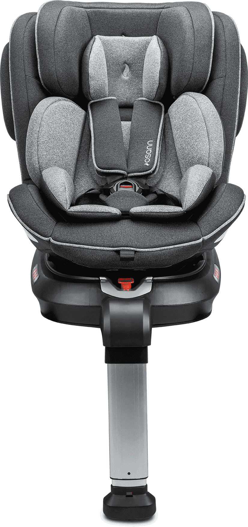 Osann Eno360 SL Car Seat