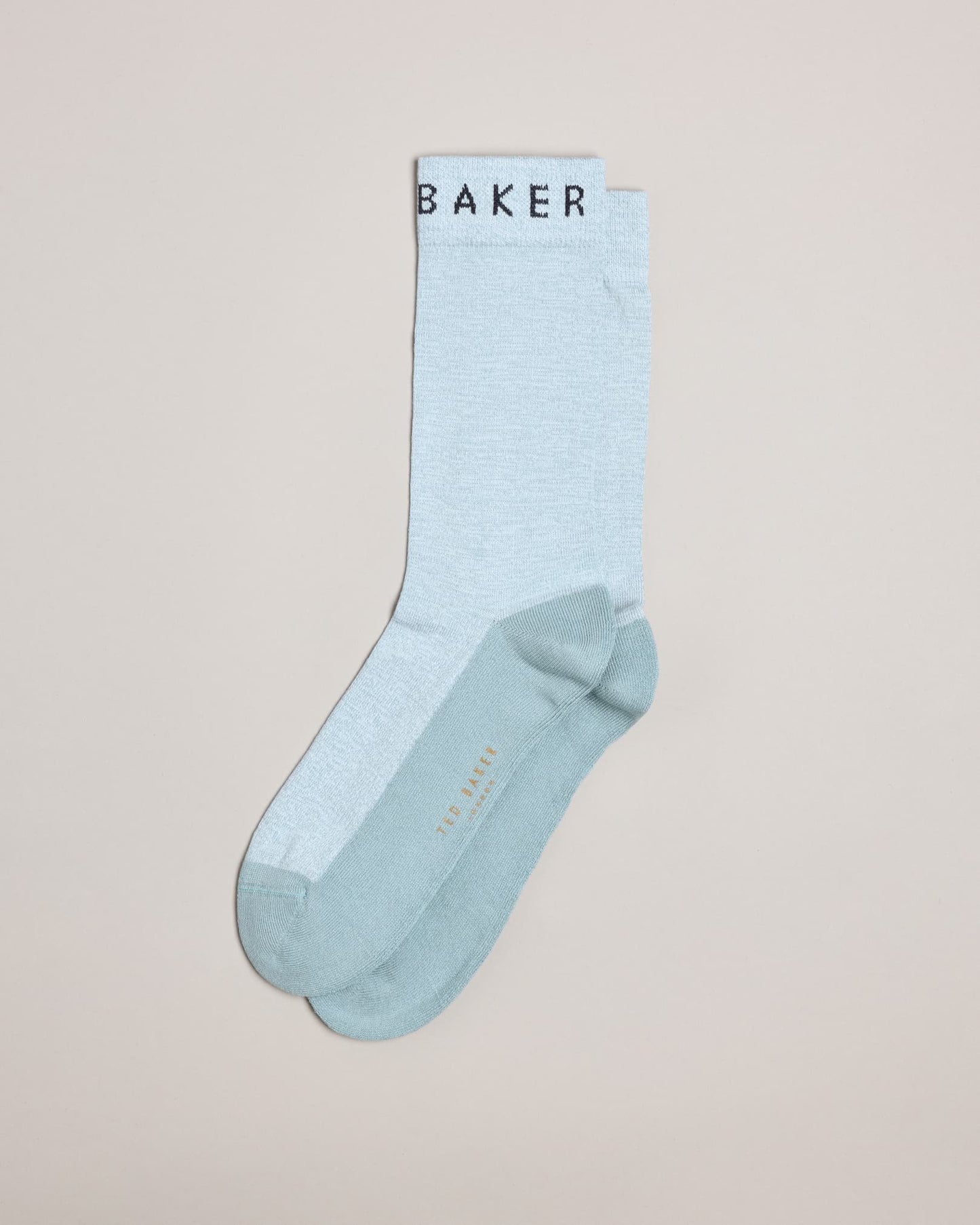 Ted Baker Twistsk Socks