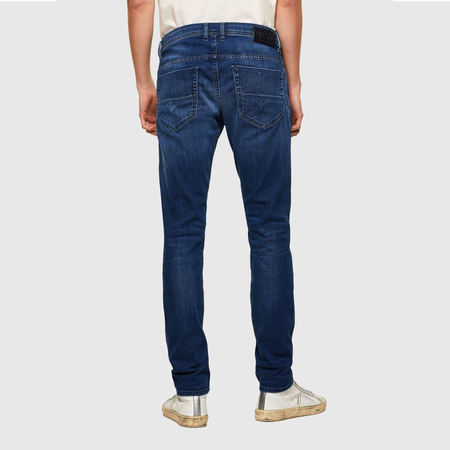 Diesel Thommer Jeans