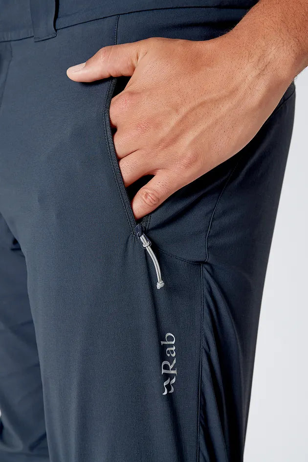 Rab Incline VR Pants