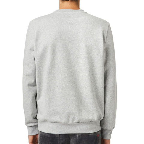 Diesel S-Girk K22 Sweatshirt