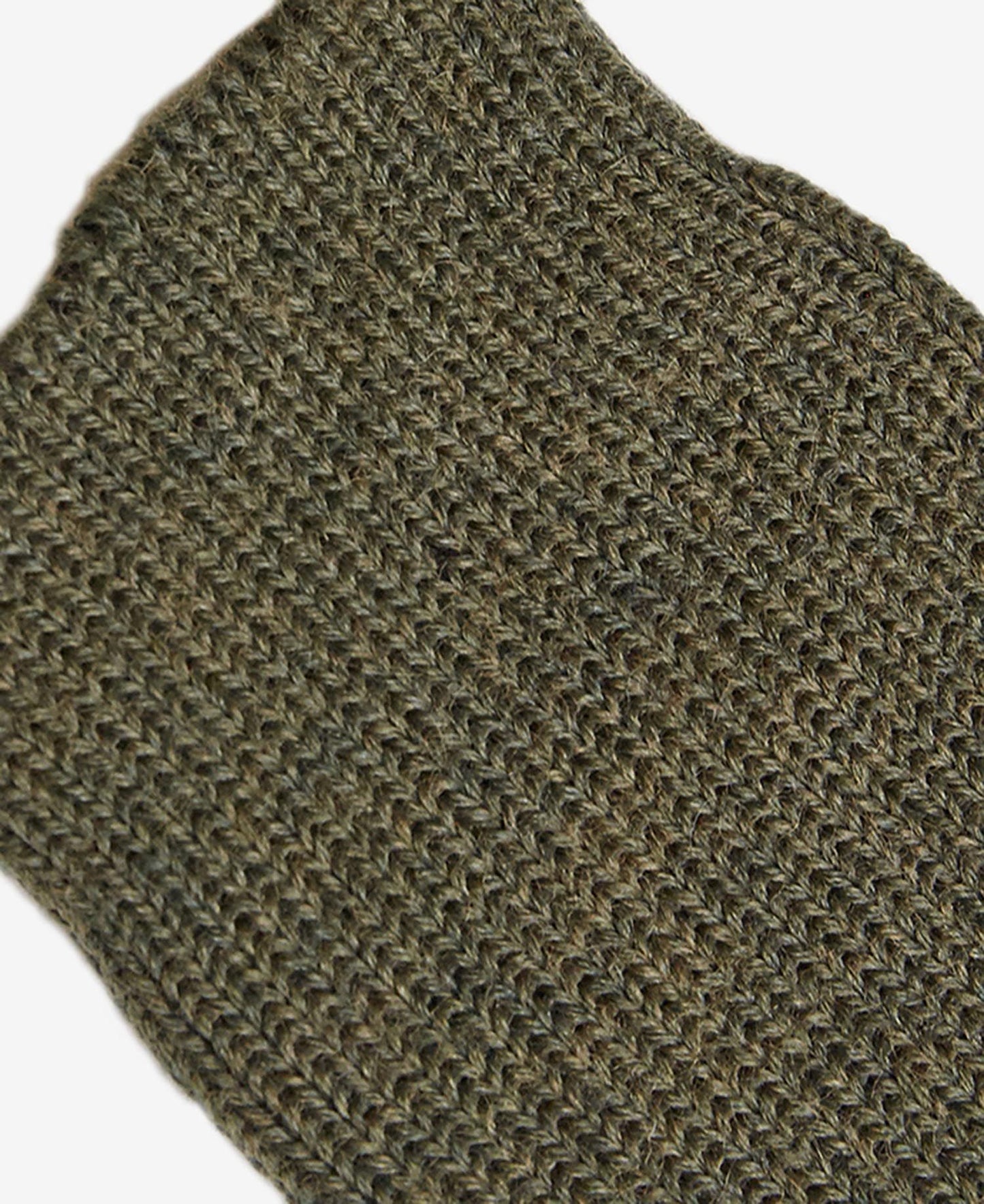 Barbour Cragg Boot Sock