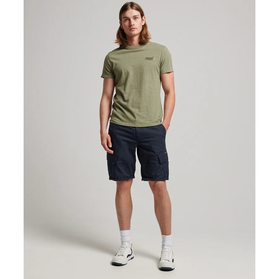 Superdry Vintage Cargo Shorts