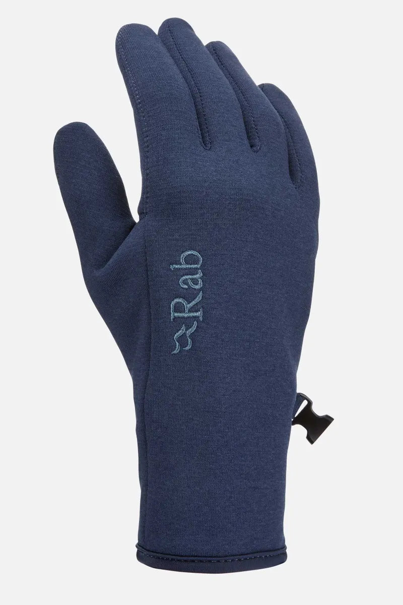 Rab Geon Gloves