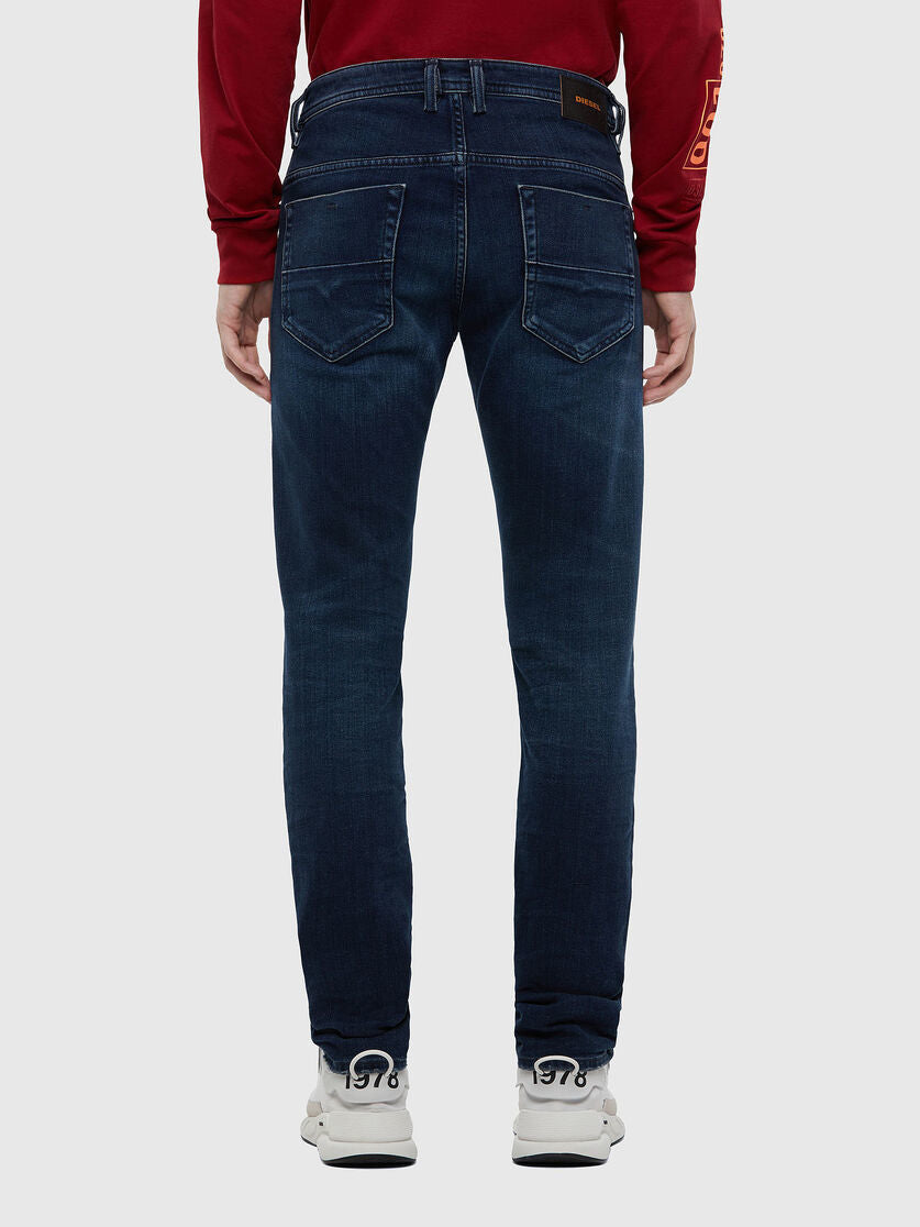 Diesel Thommer Jeans