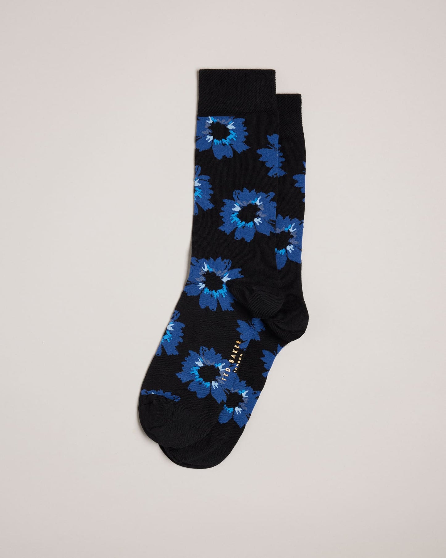 Ted Baker Newflor Socks