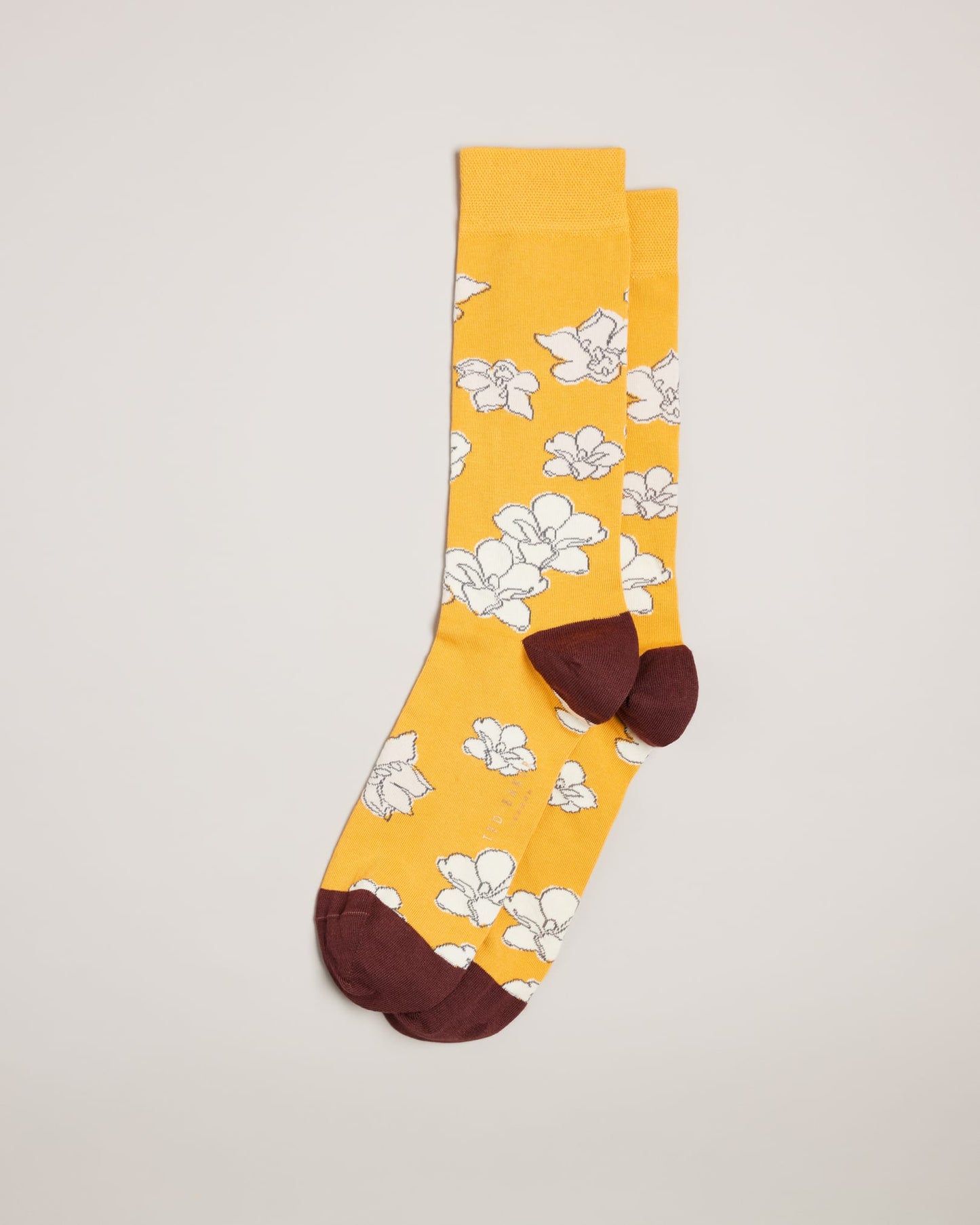 Ted Baker Britesk Socks