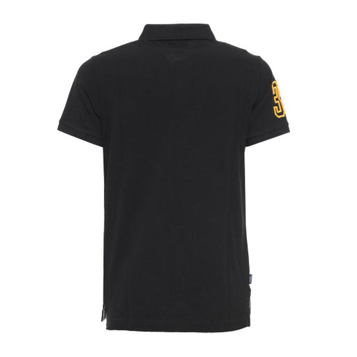 Superdry Classic Superstate Polo Shirt