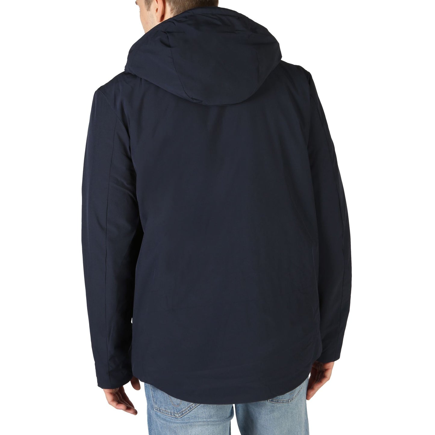 Superdry Pro Elite Jacket