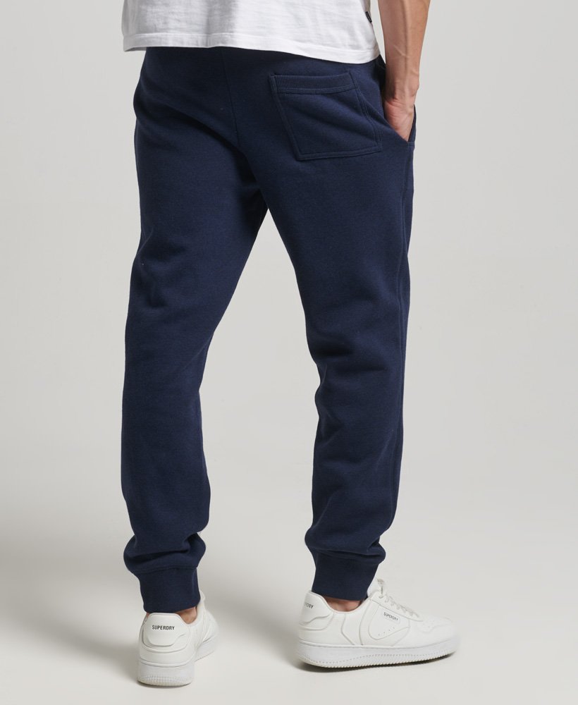 Superdry Vintage Logo Emb Jogger