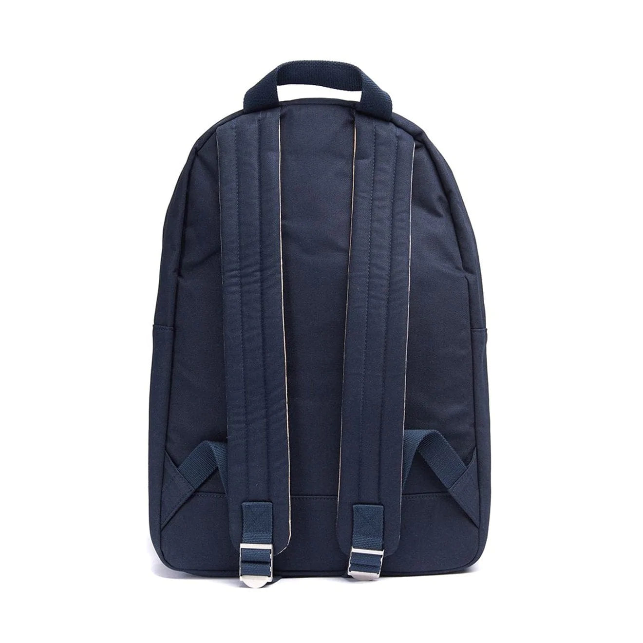 Barbour Cascade Backpack