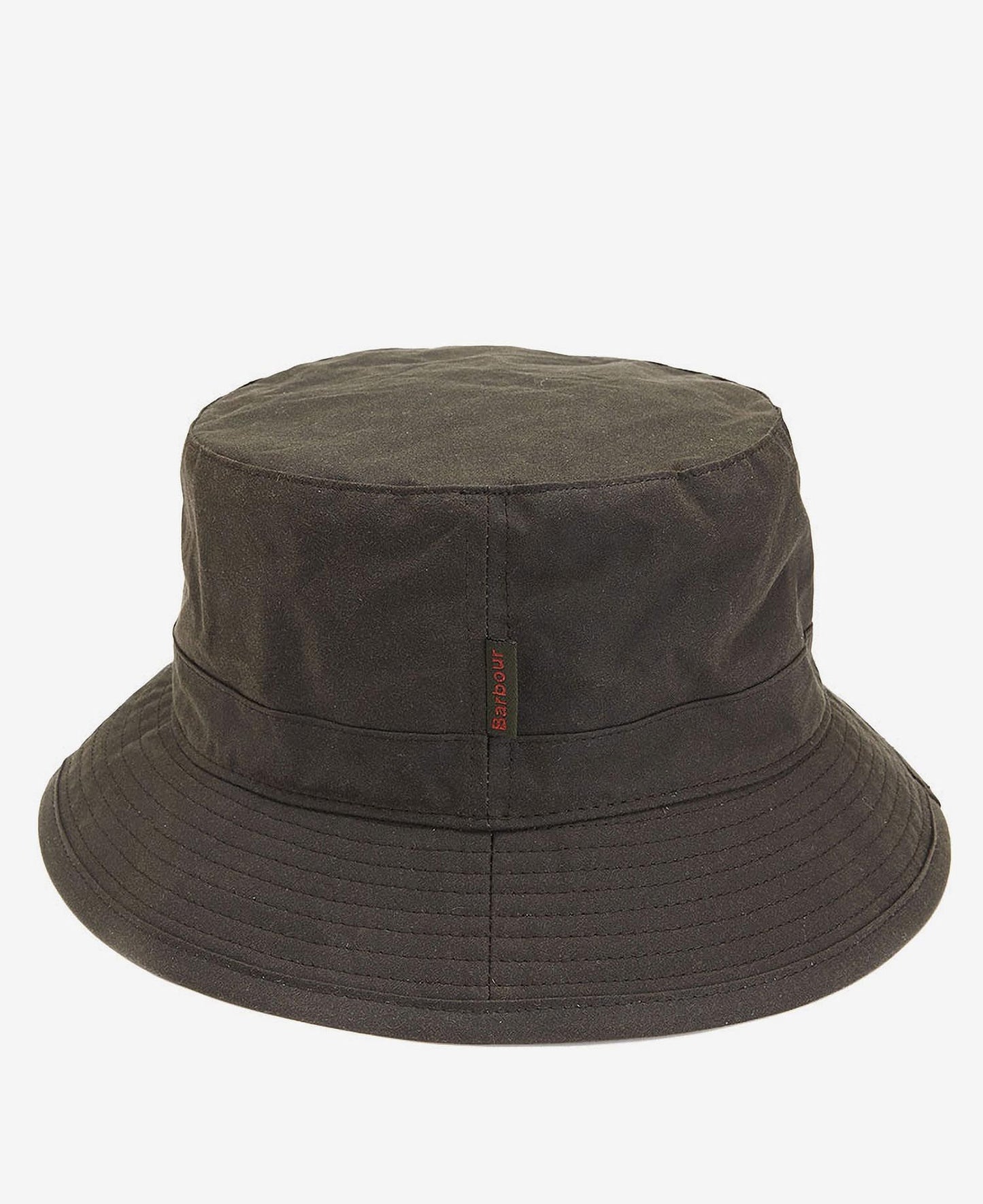 Barbour Wax Sports Hat