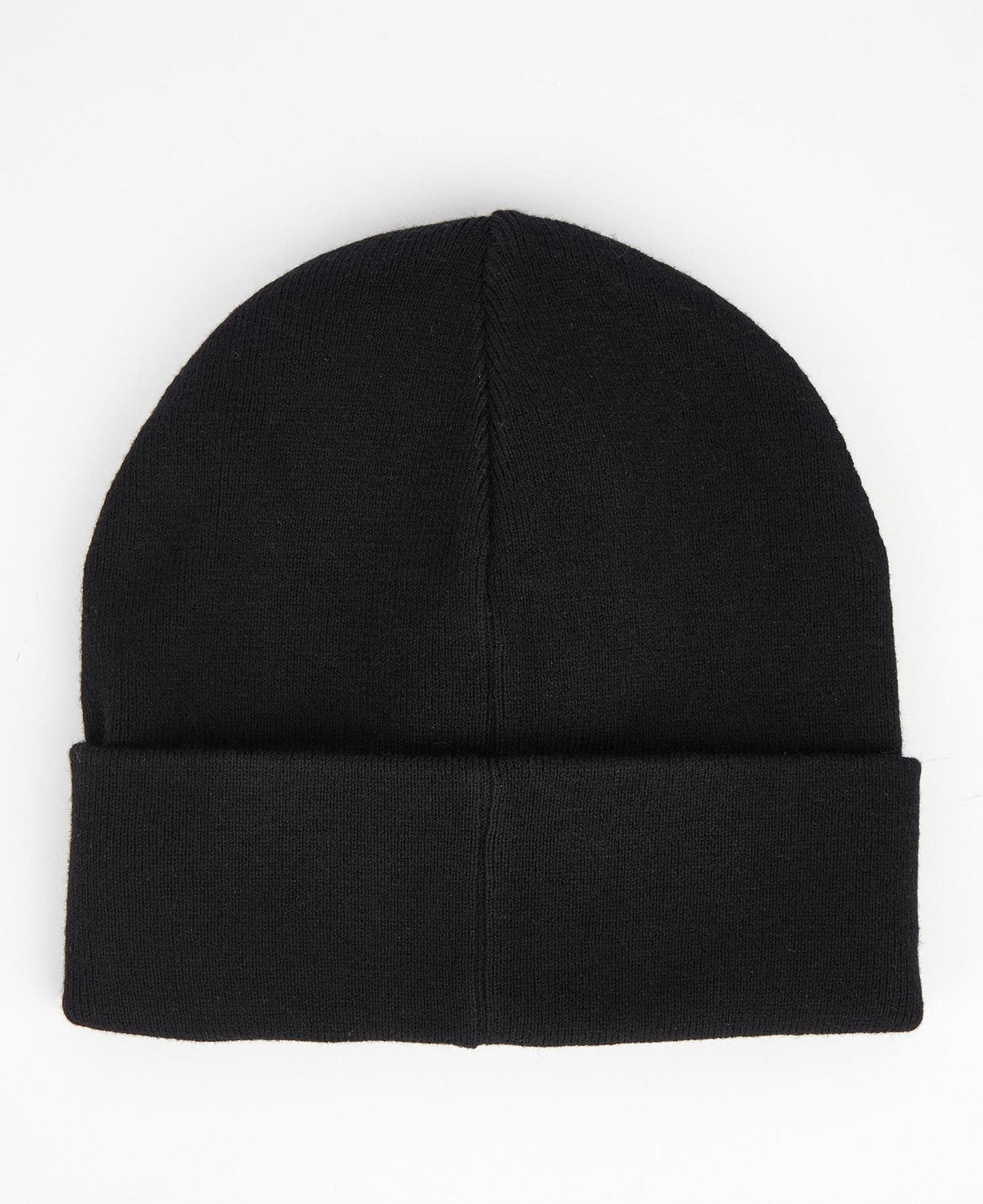 Barbour International Sensor Legacy Beanie