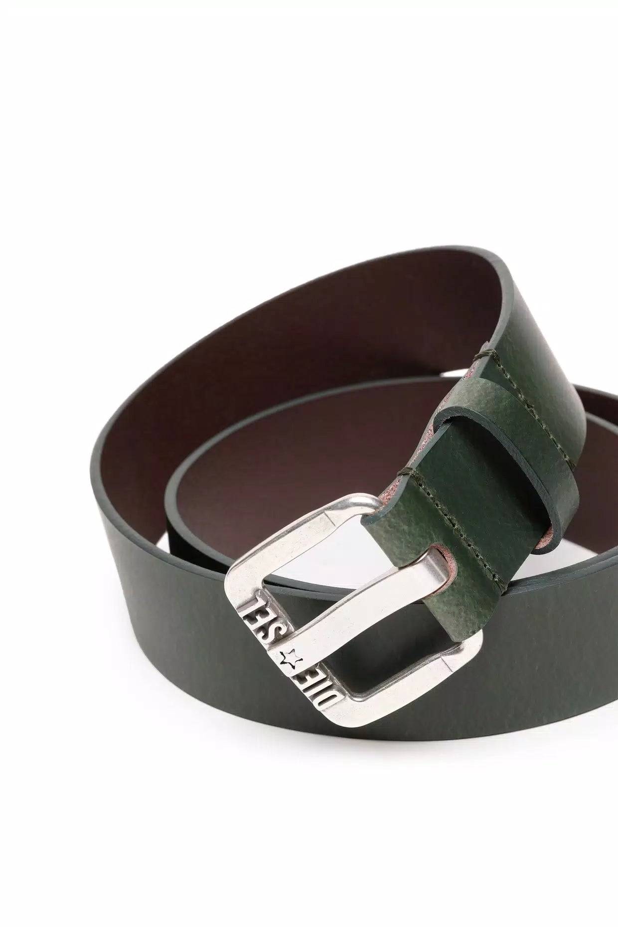 Diesel B-Star Belt