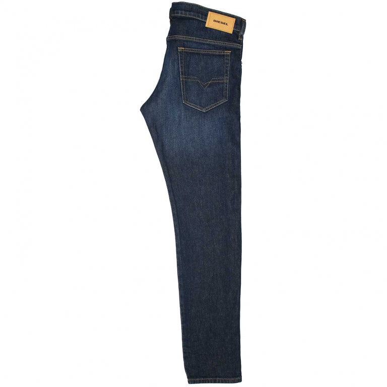 Diesel D-Yennox Jeans