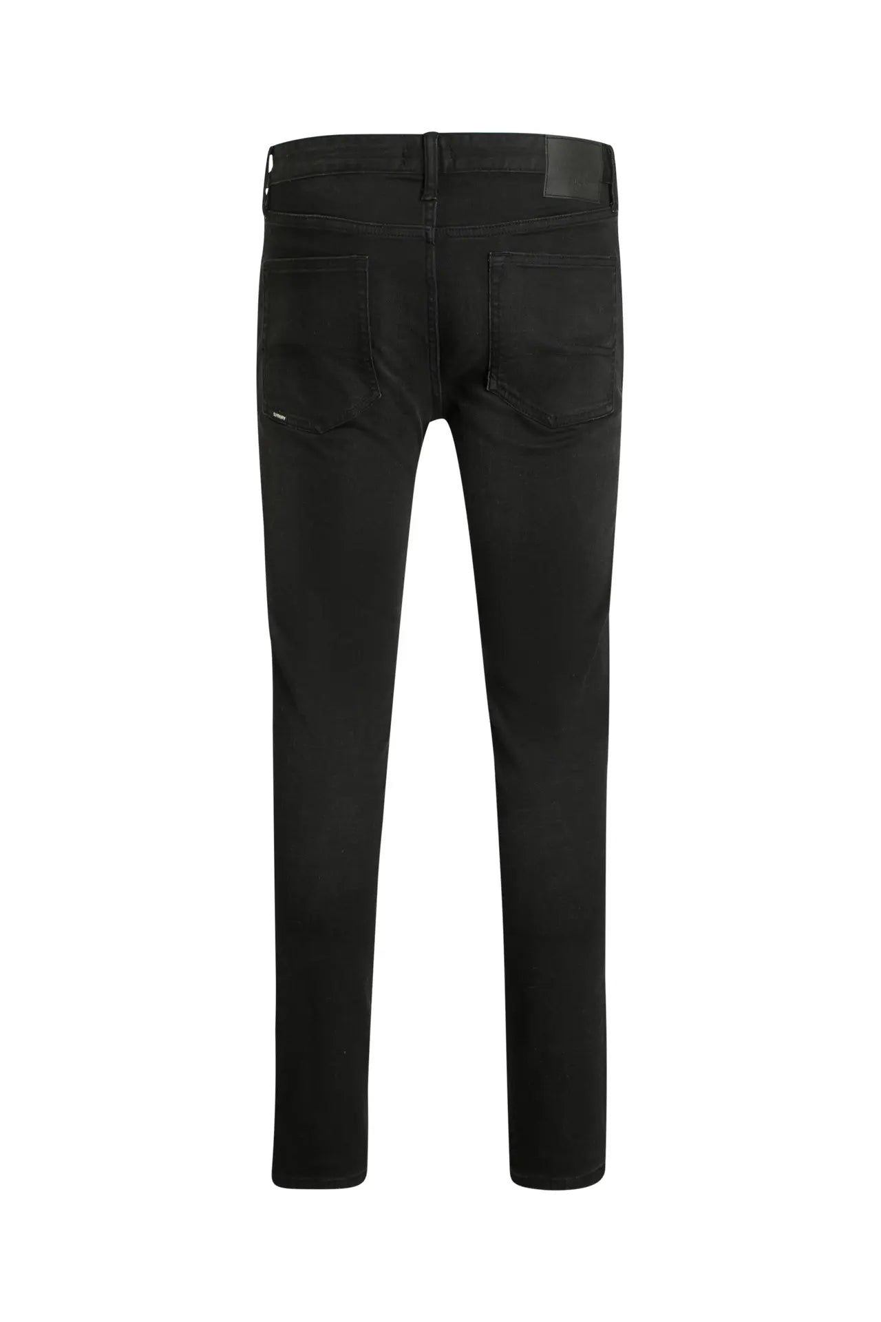 Superdry Skinny Travis Jeans