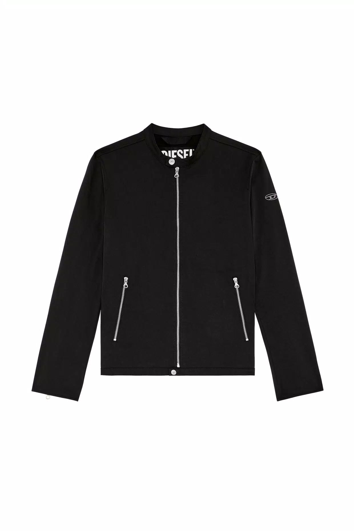 Diesel J-Glory Jacket