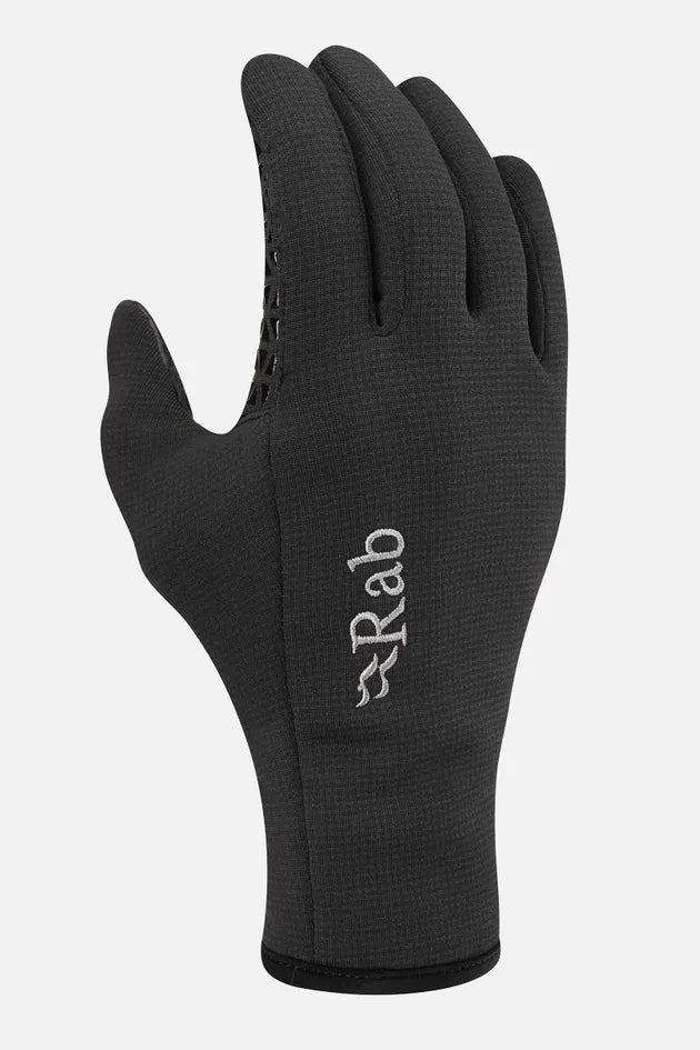 Rab Phantom Contact Grip Gloves