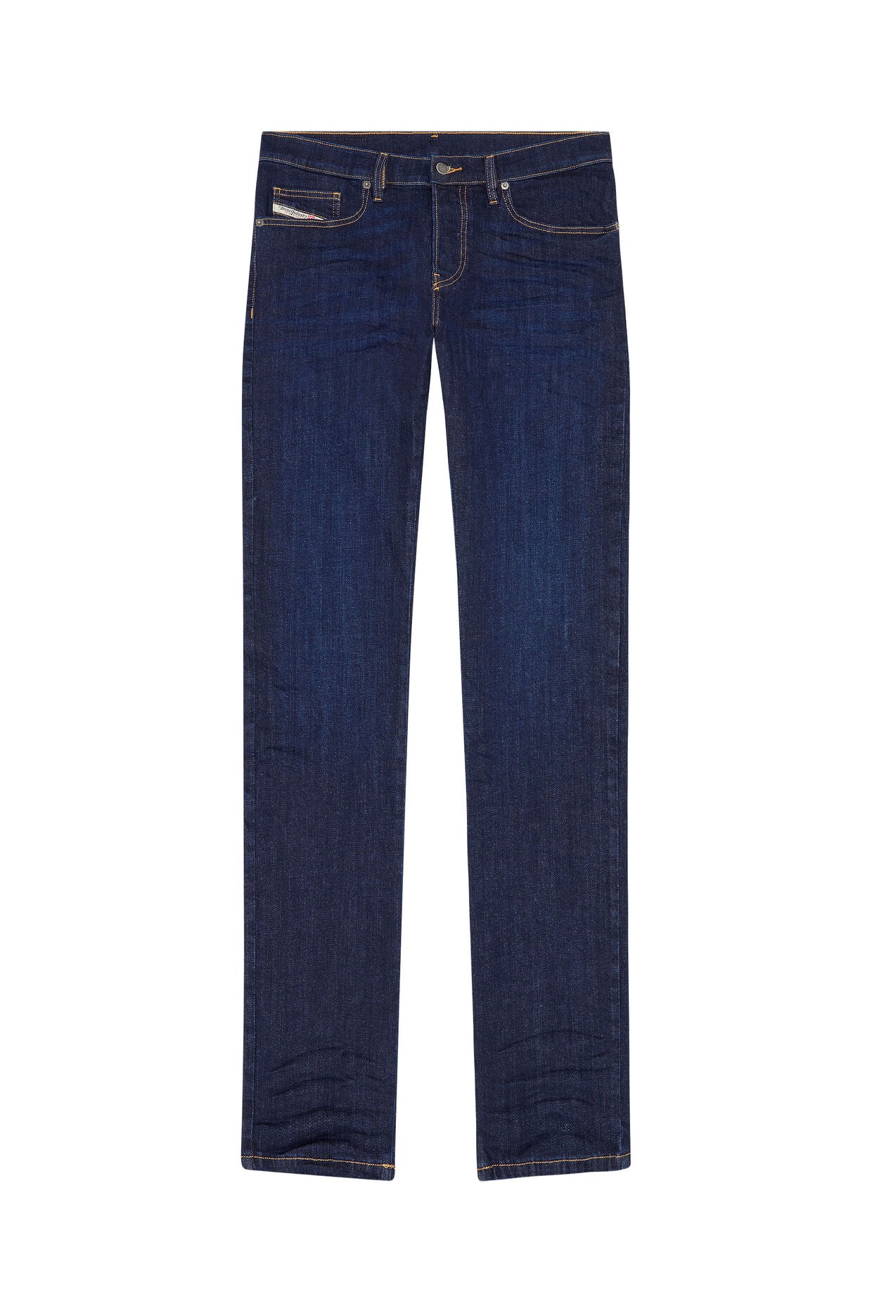 Diesel D-Mihtry Jeans