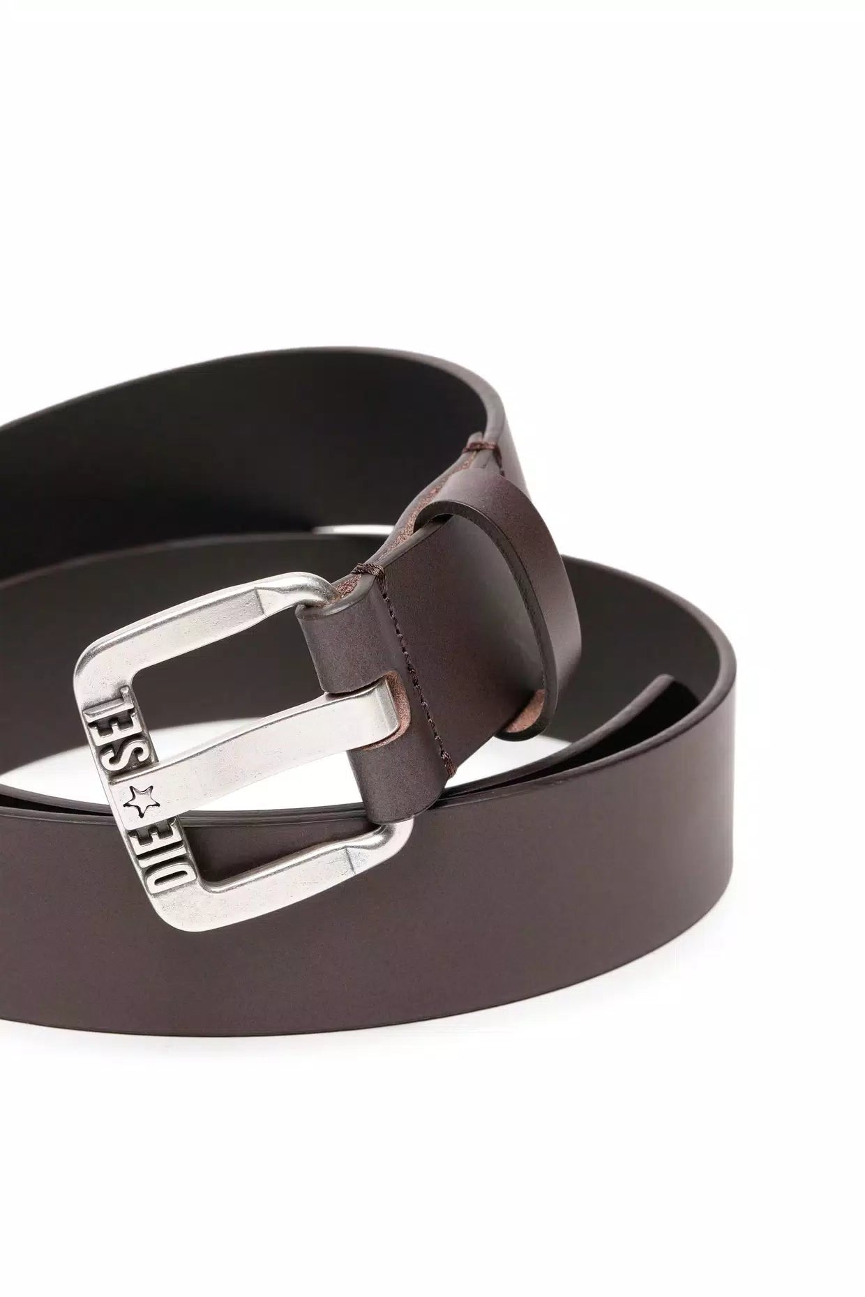 Diesel B-Star Belt