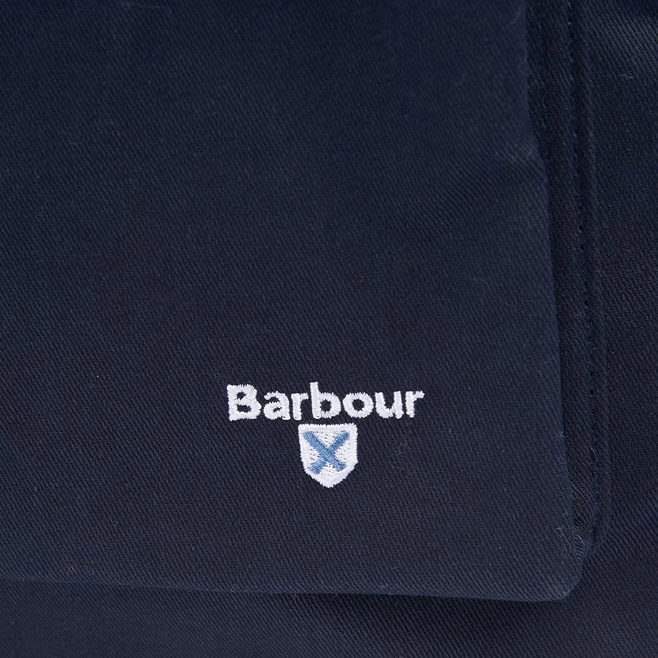 Barbour Cascade Backpack