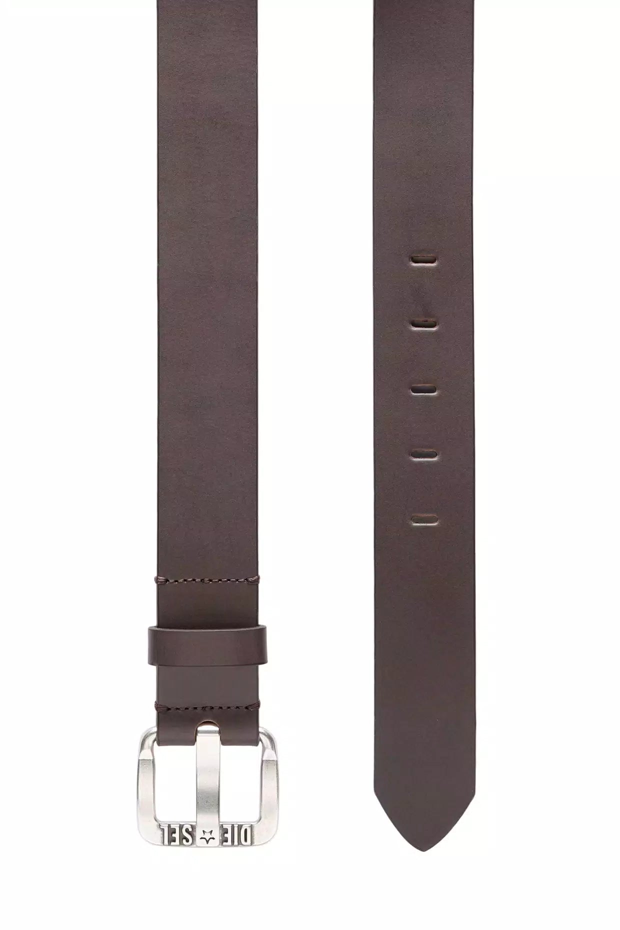 Diesel B-Star Belt