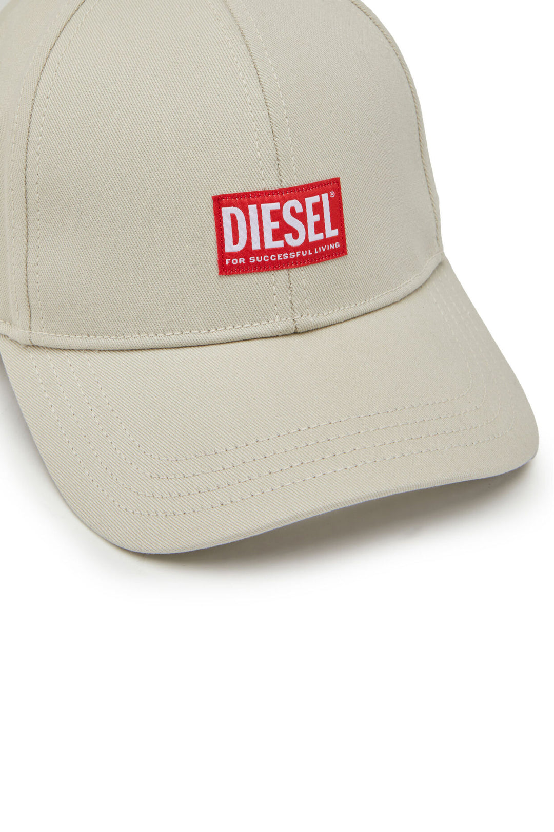 Diesel Corry Jacq Capello Hat – Ivan Jameson Portadown