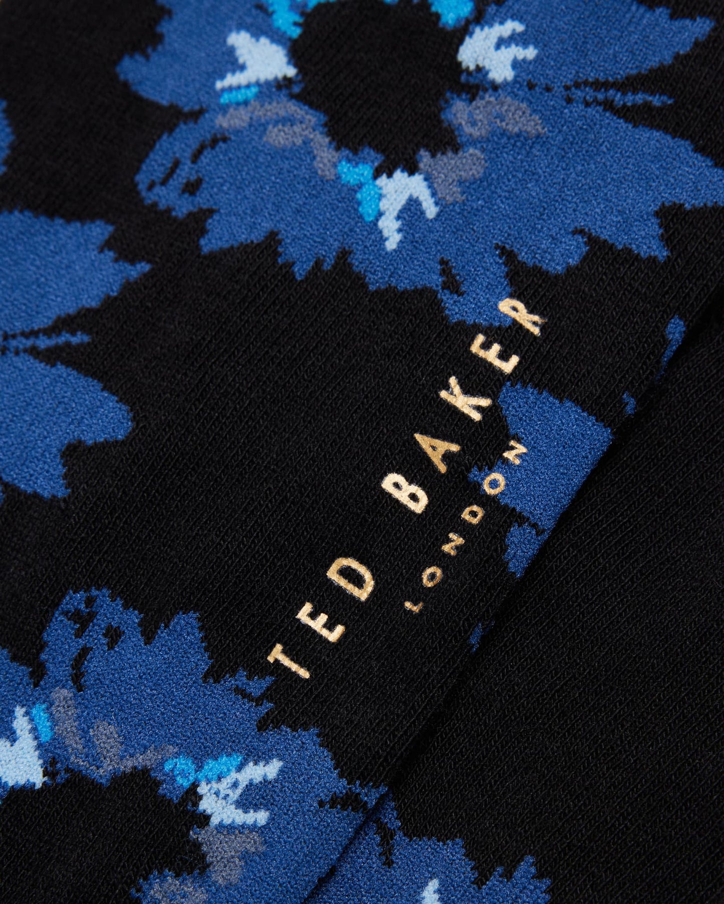 Ted Baker Newflor Socks