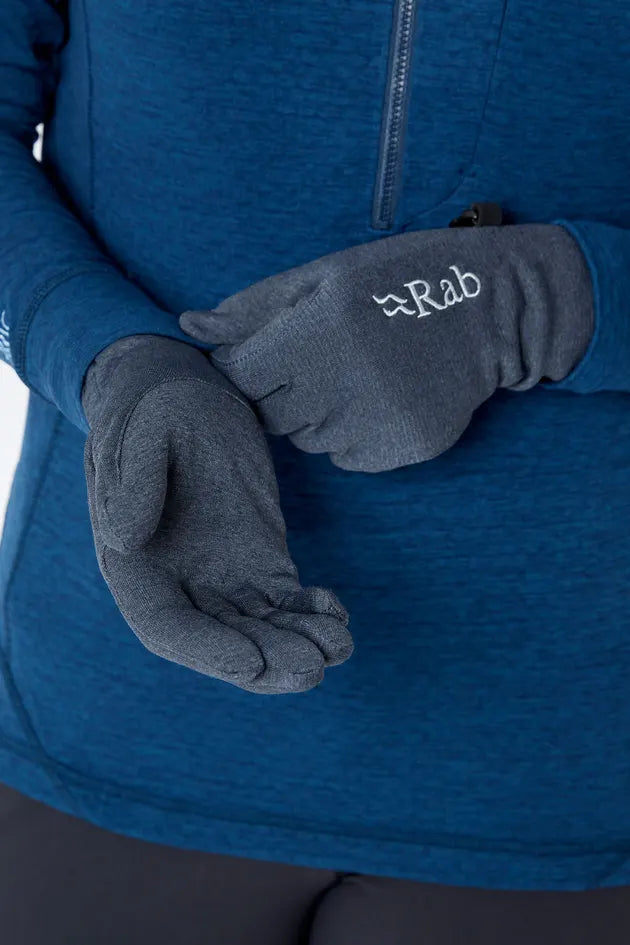 Rab Geon Gloves