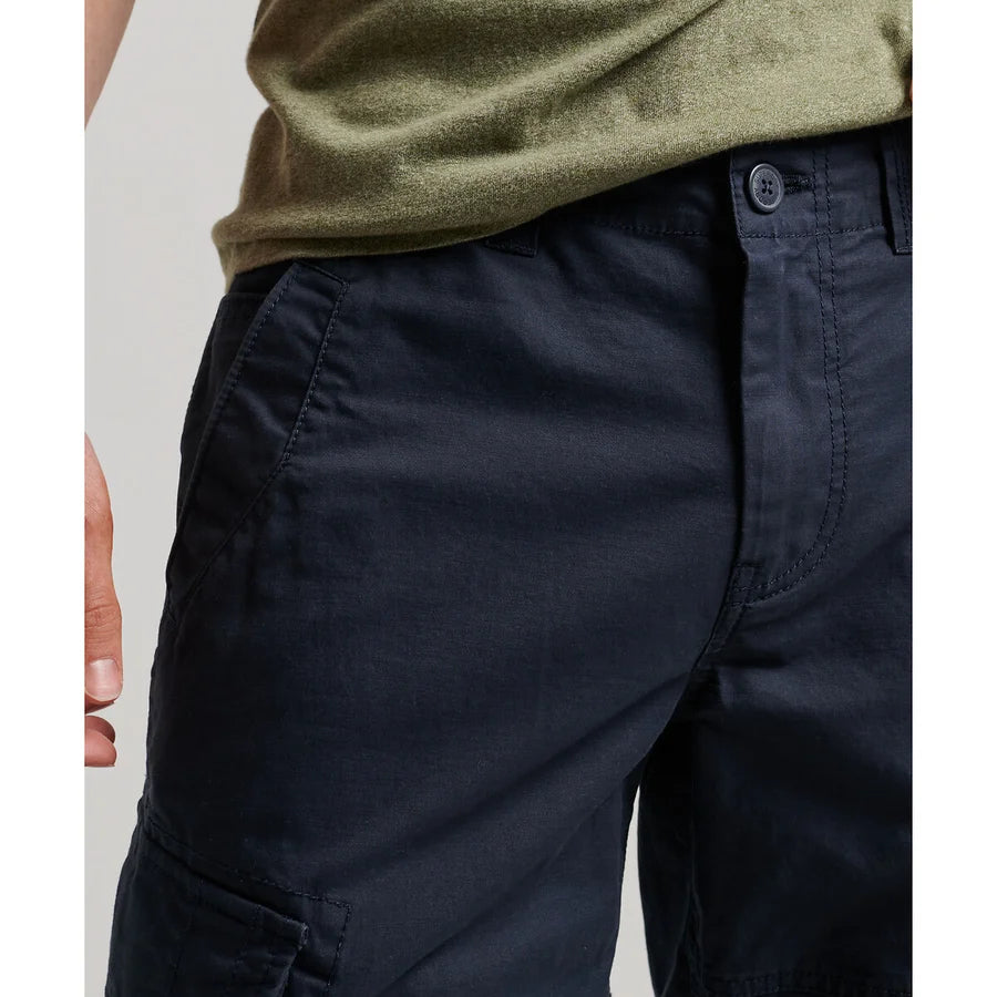 Superdry Vintage Cargo Shorts