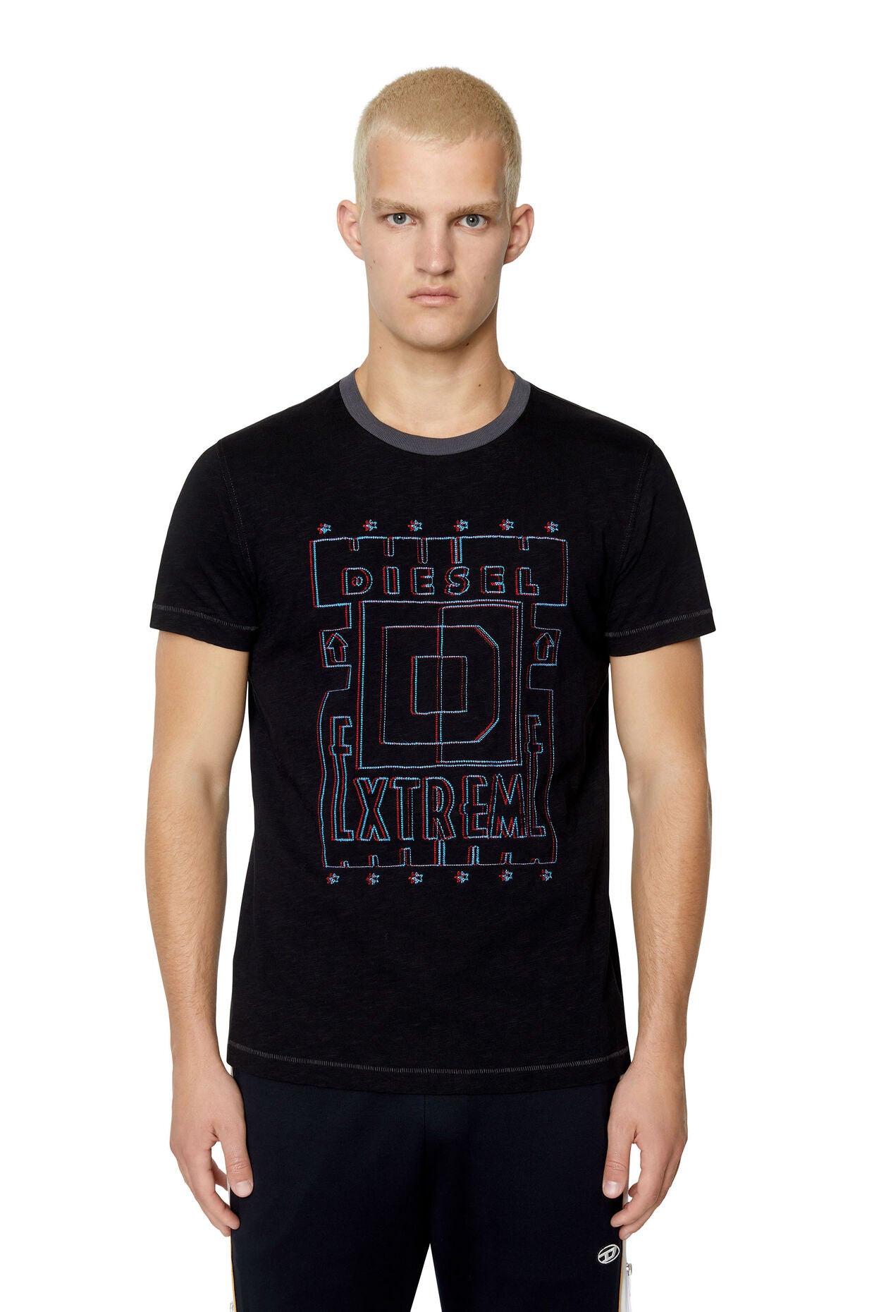 Diesel T-Diegor T-Shirt