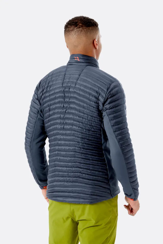 Rab Cirrus Flex 2.0 Jacket