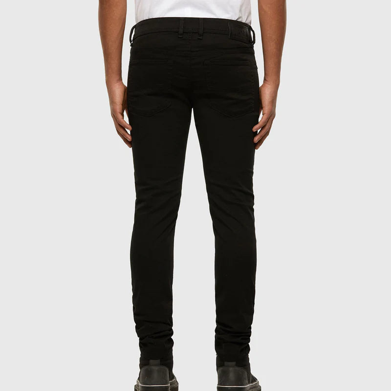 Diesel Sleenker Jeans