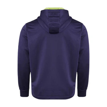 Canterbury Vapodri Training Hoody