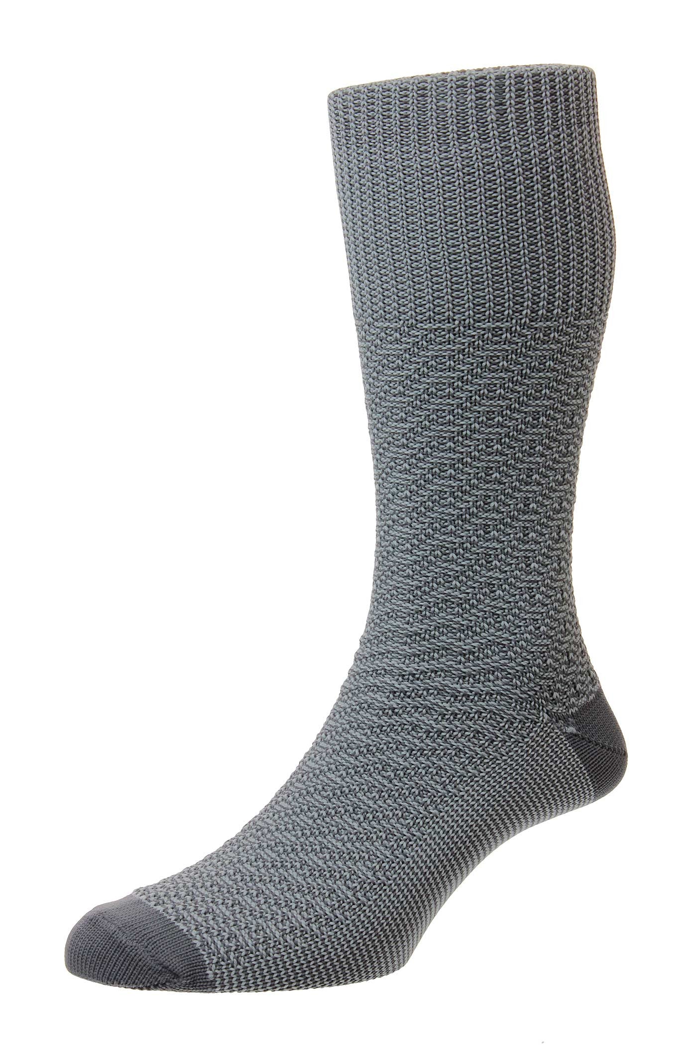 HJ Hall Indestructible Sock 5