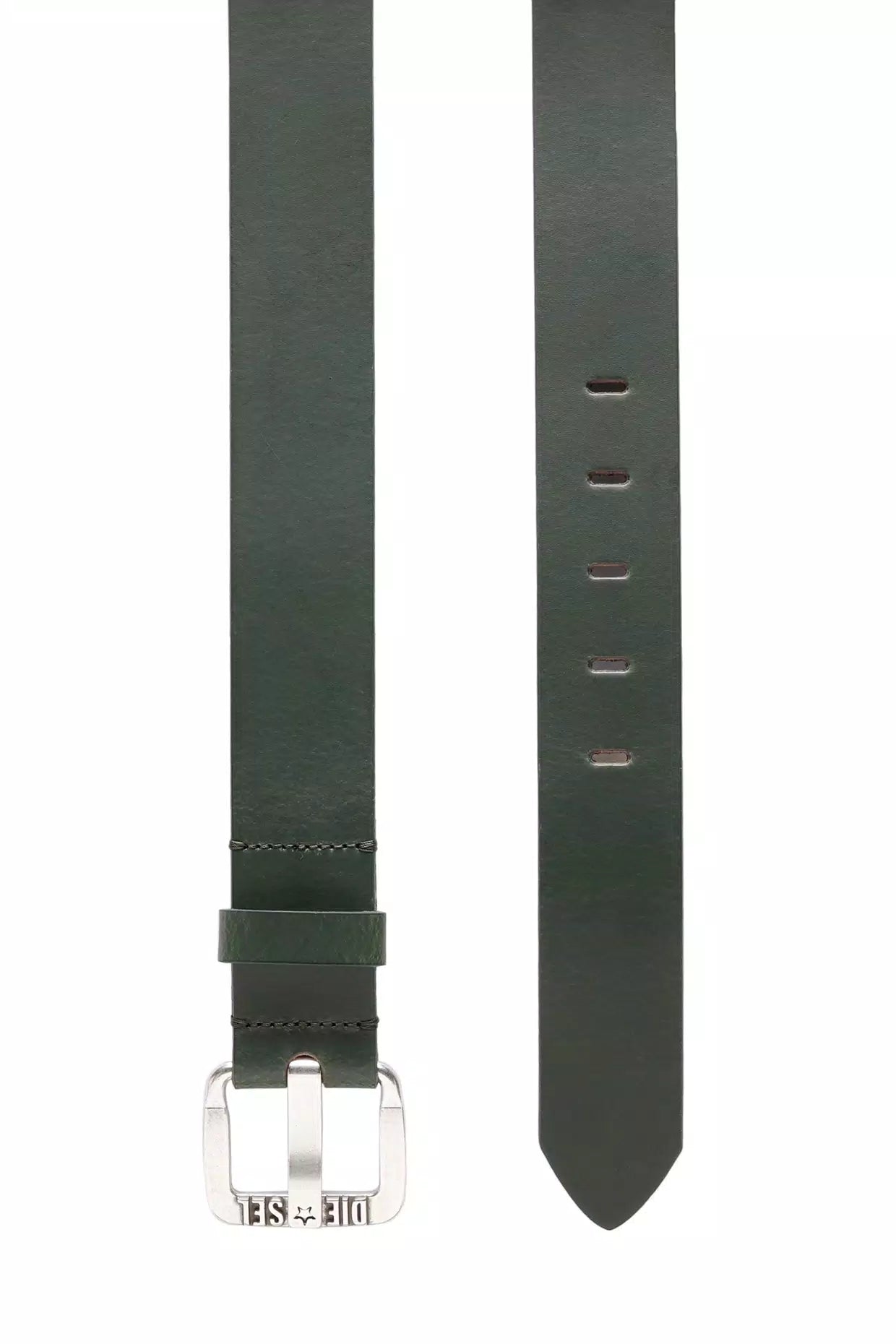 Diesel B-Star Belt