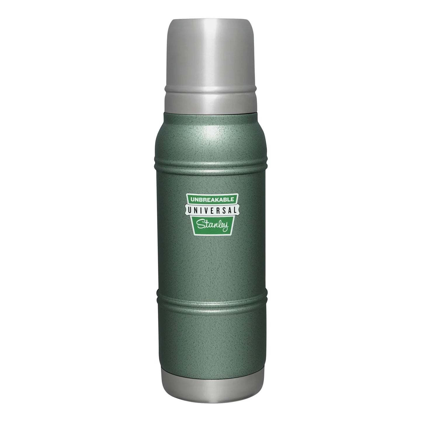 Stanley Milestones Thermal Bottle