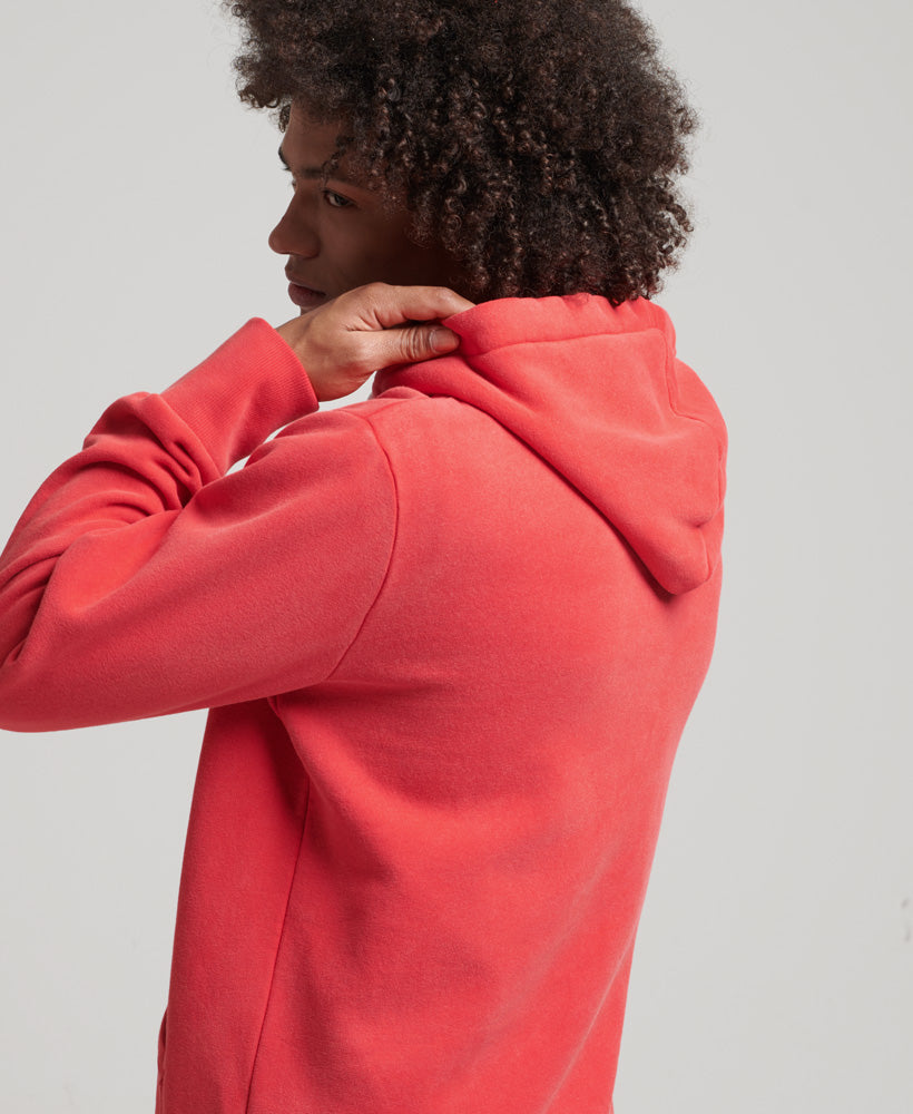 Superdry Collegiate Hoodie