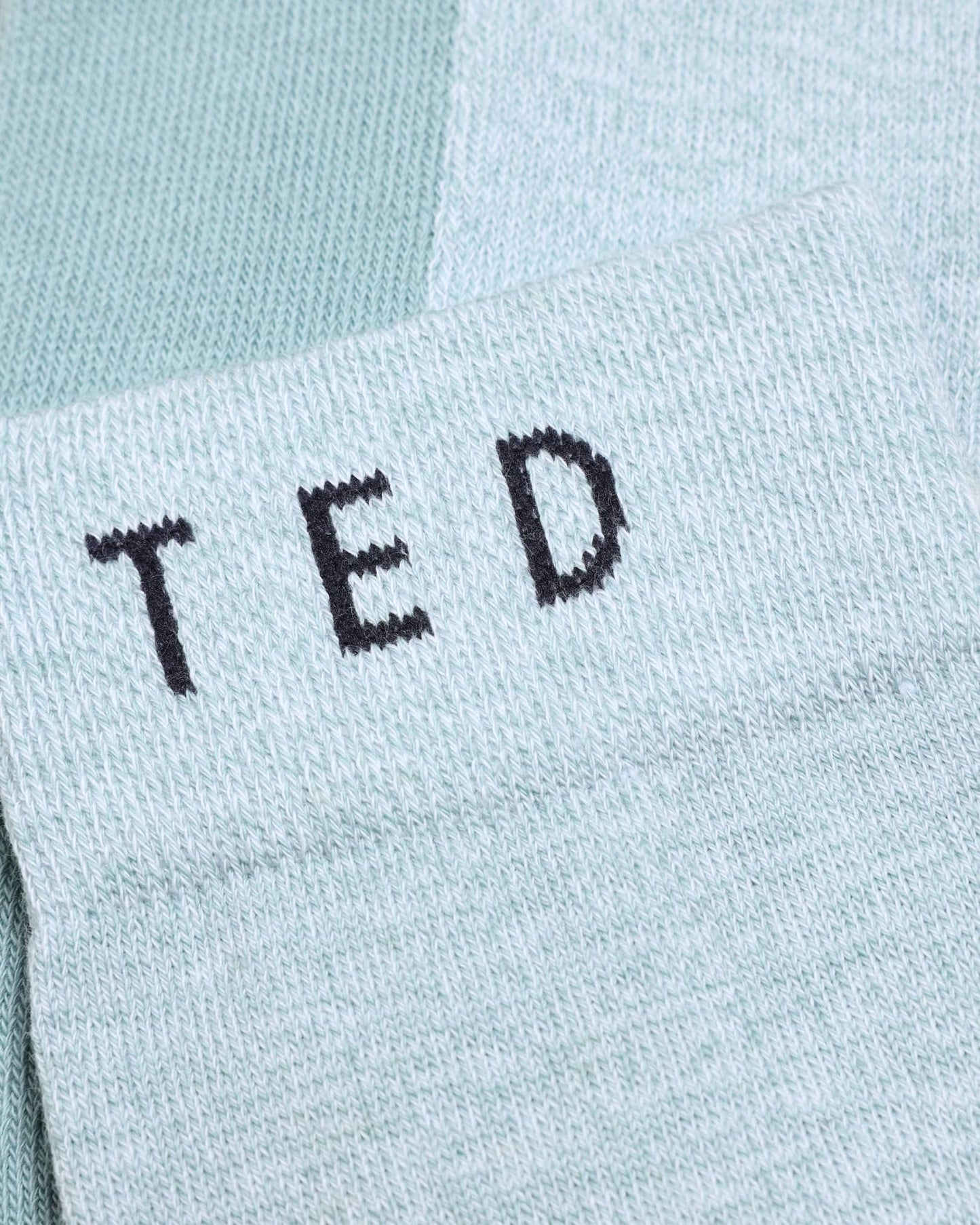 Ted Baker Twistsk Socks