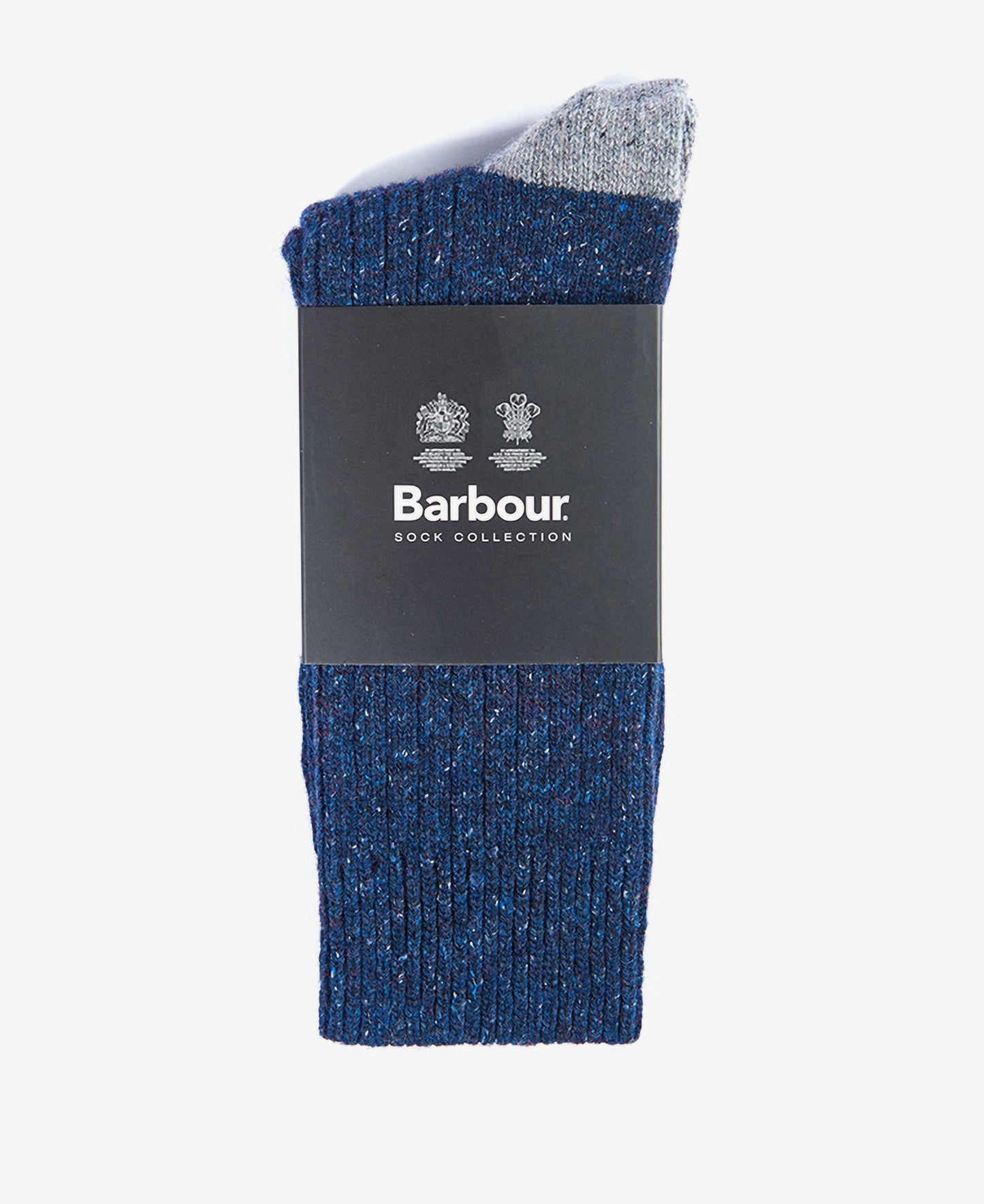 Barbour Houghton Sock