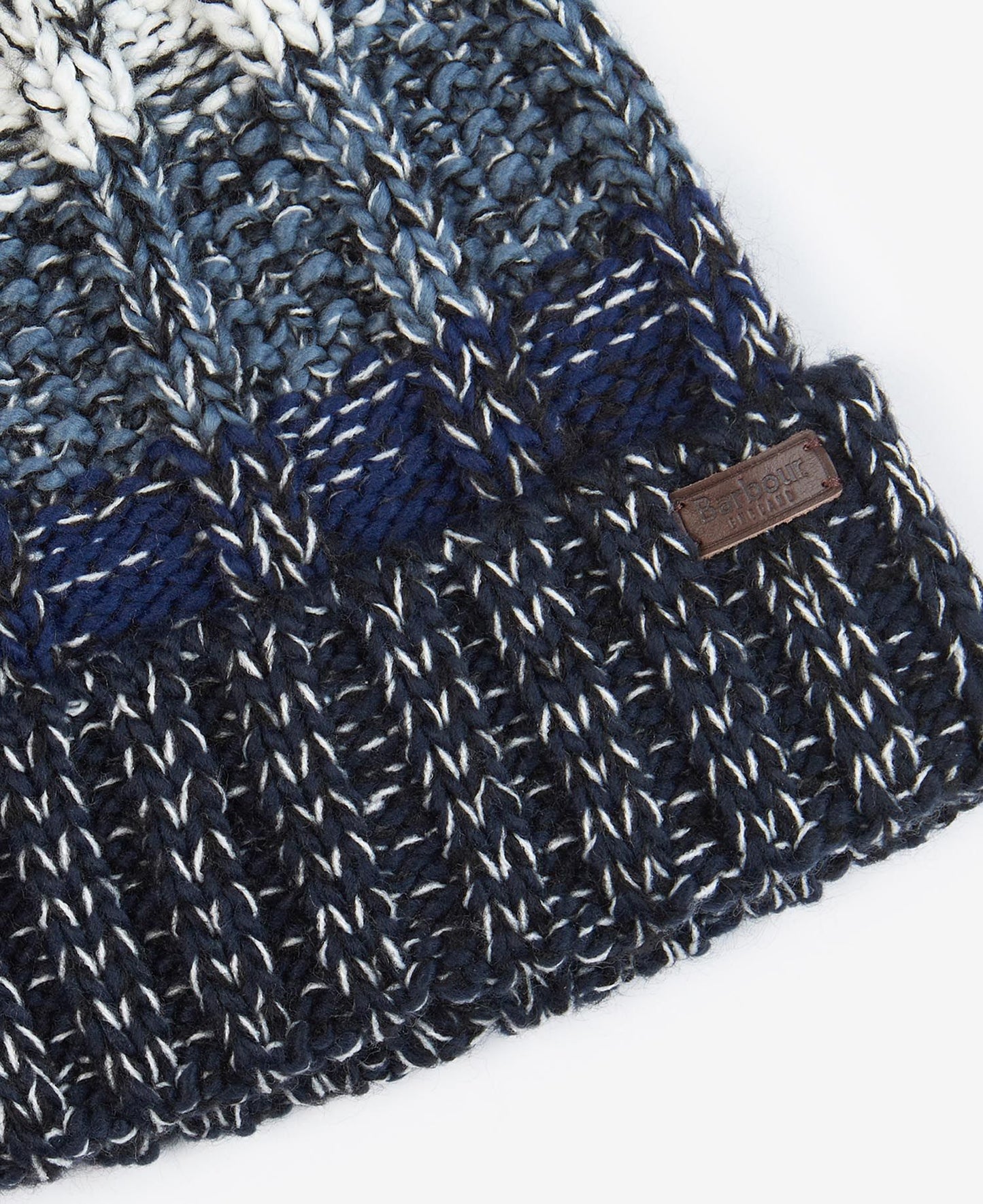 Barbour Harlow Beanie