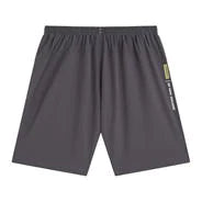 Canterbury Woven Gym Short