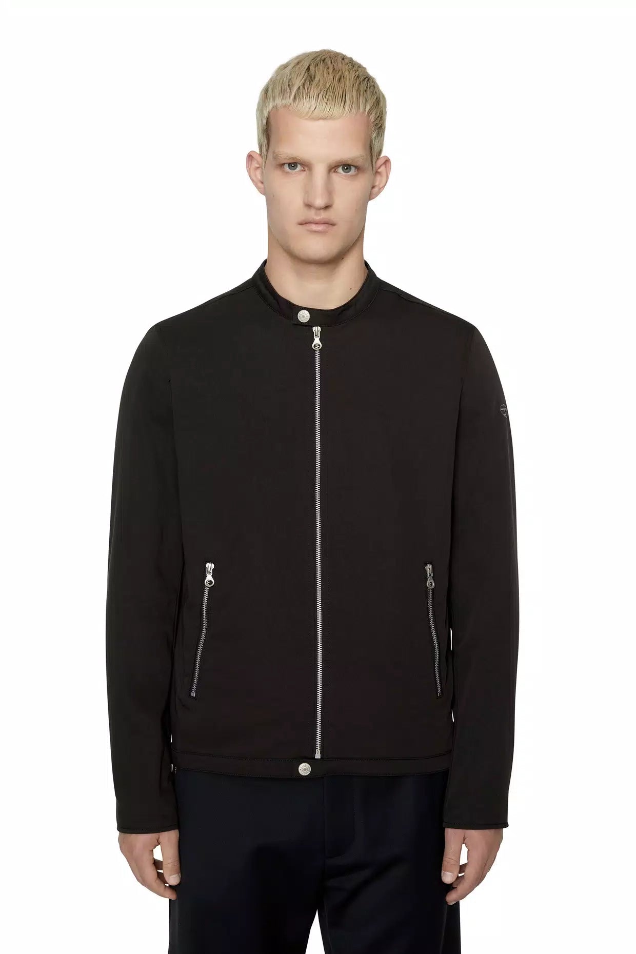 Diesel J-Glory Jacket