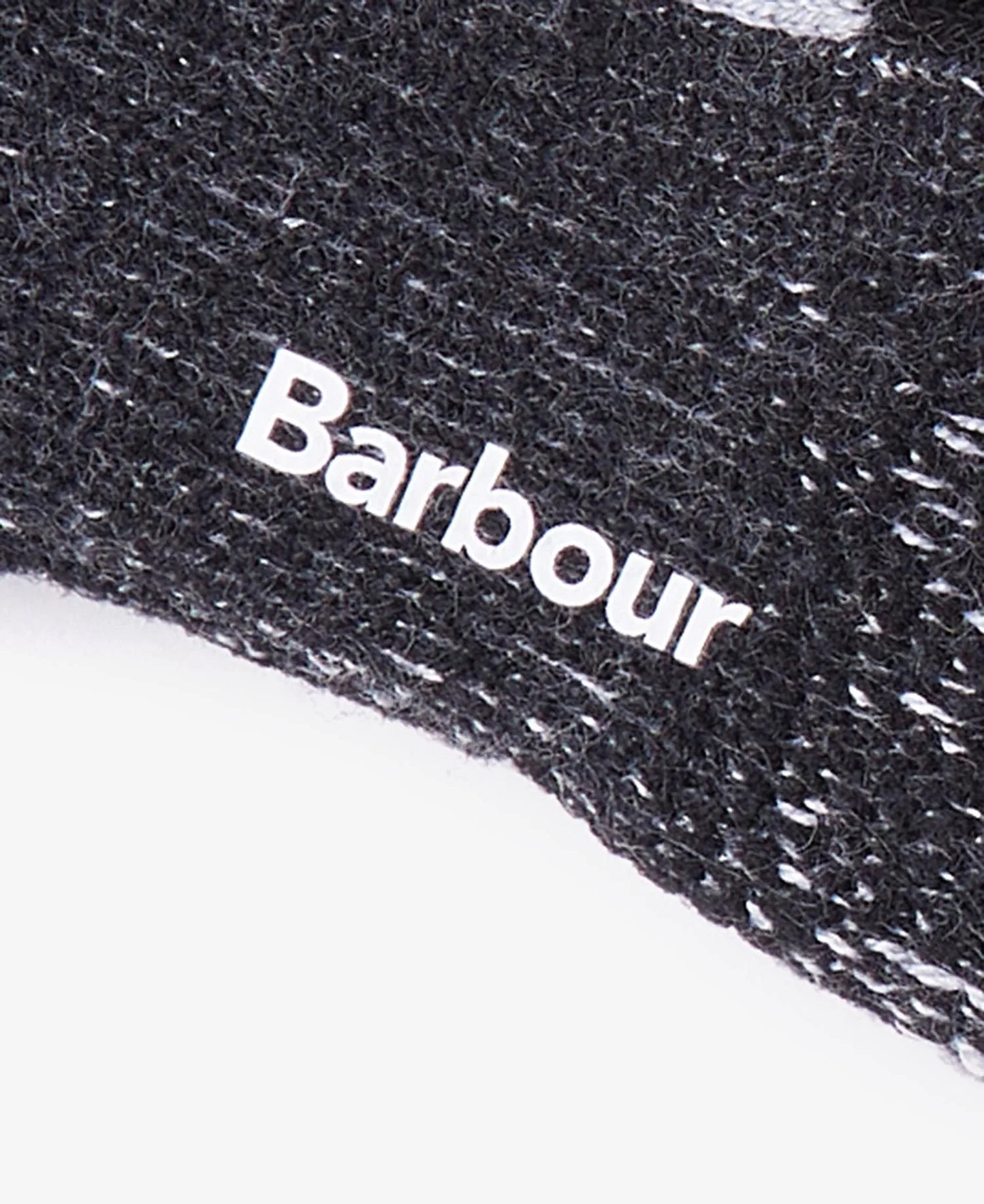 Barbour Lowland Coolmax Hiker Sock