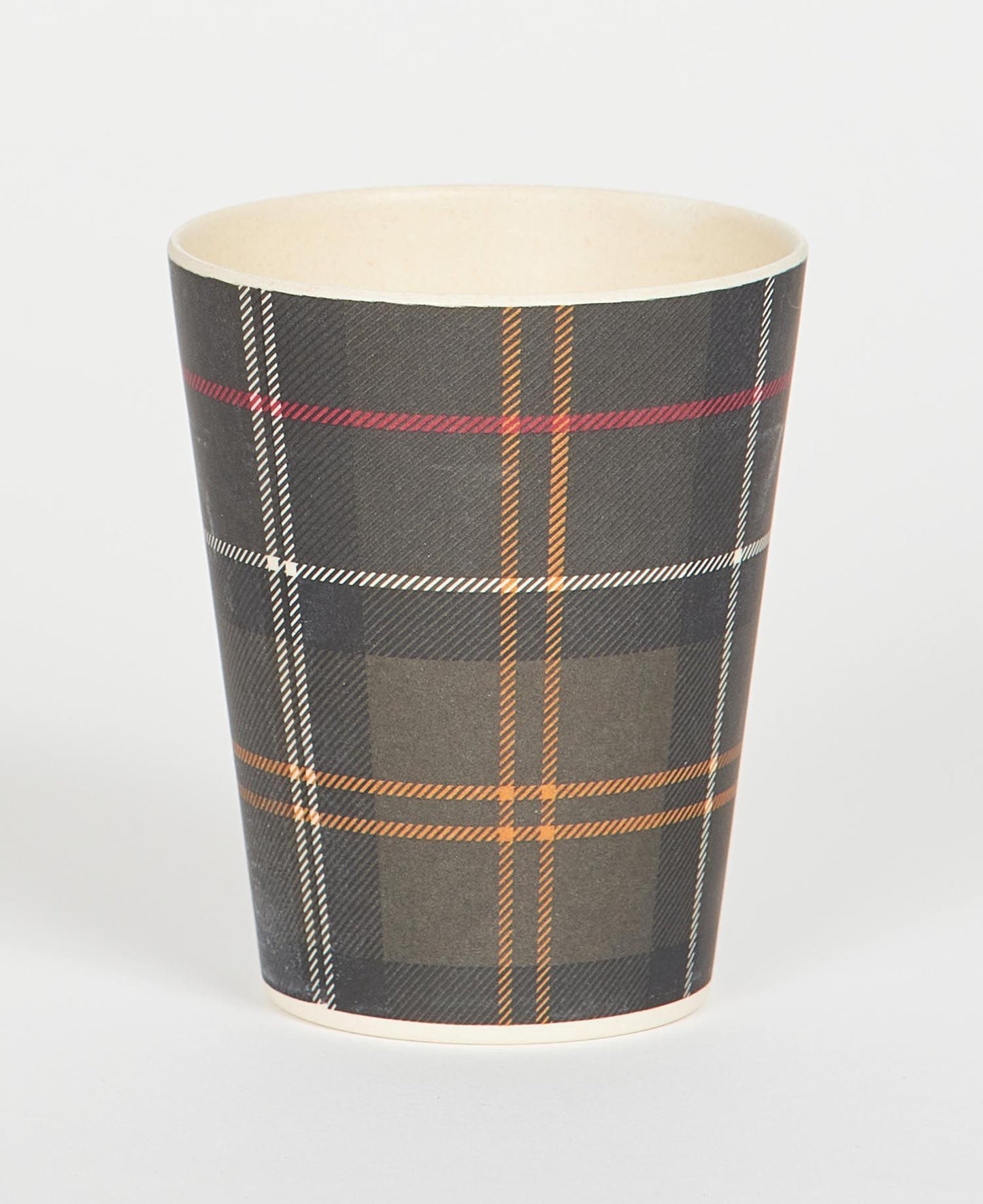 Barbour Bamboo Cup Set