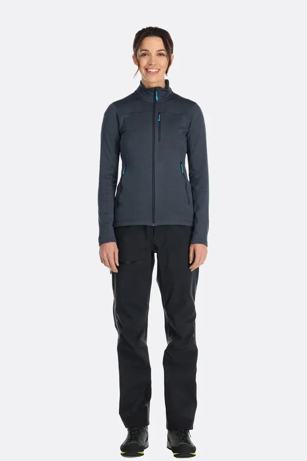 Rab Graviton Jacket