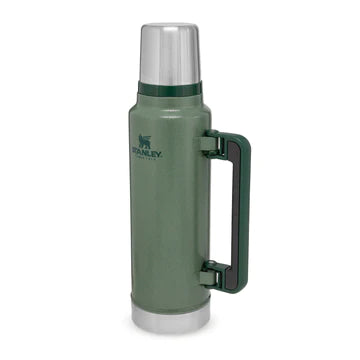 Stanley The Legendary Classic Bottle